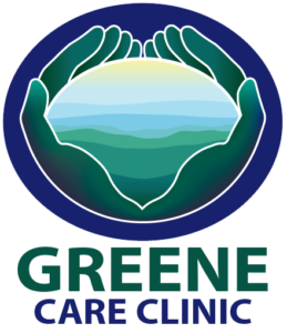 Greene-Care-Clinic-web-logo