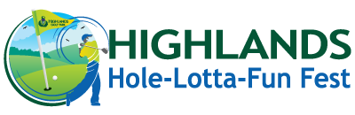 Highlands-Hole-Lotta-Fun-Fest-Logo